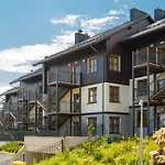 Hello Apartamenty - Wiking Przy Wyciagu Narciarskim